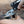 Flex Go | Modular Tool - ROXON