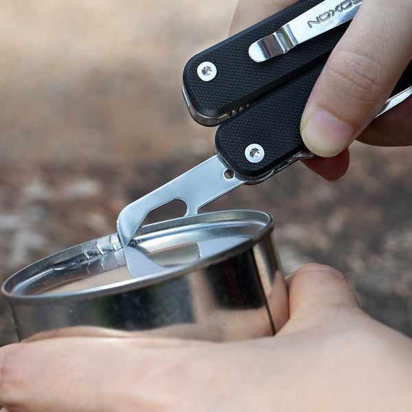 Flex Go | Modular Tool - ROXON