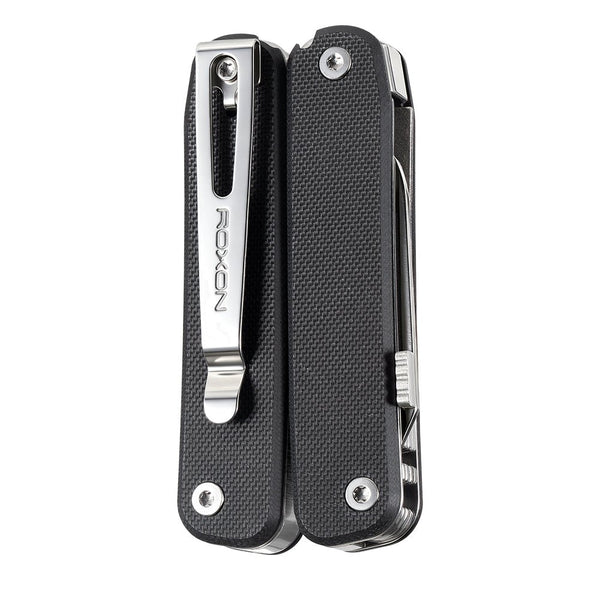 Flex Go | Modular Tool - ROXON