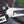 Flex Go | Modular Tool - ROXON