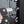 Flex Go | Modular Tool - ROXON