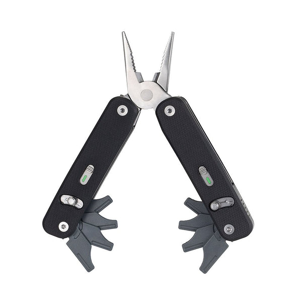Flex Go | Modular Tool - ROXON