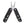 Flex Go | Modular Tool - ROXON