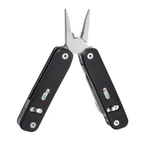 Needlenose Pliers, Regular Pliers & Wire Cutters
