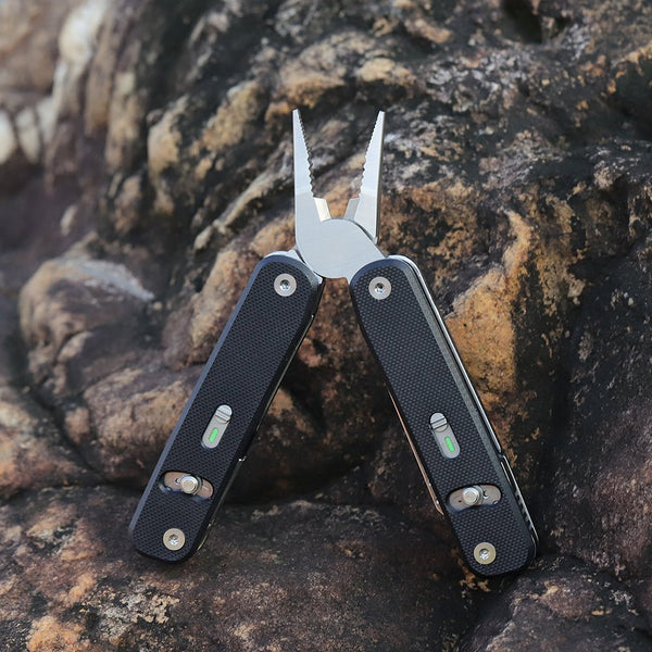 Flex Go | Modular Tool - ROXON