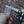 Flex Go | Modular Tool - ROXON