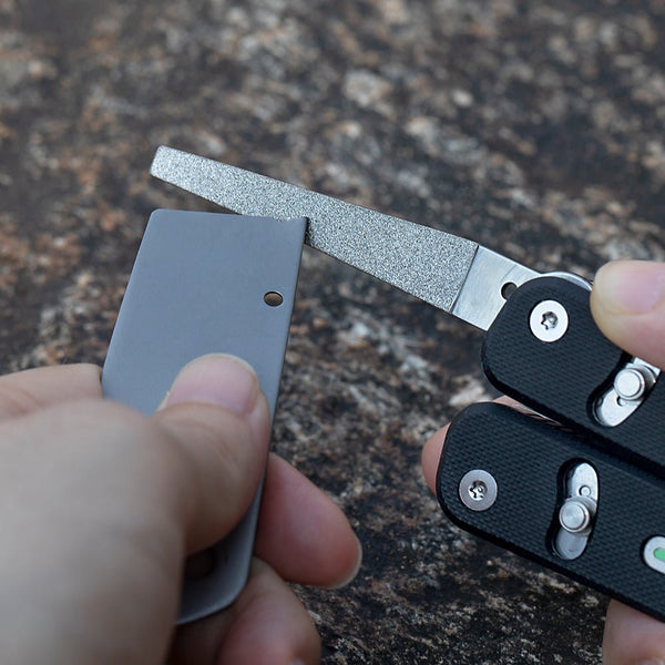 Flex Go | Modular Tool - ROXON