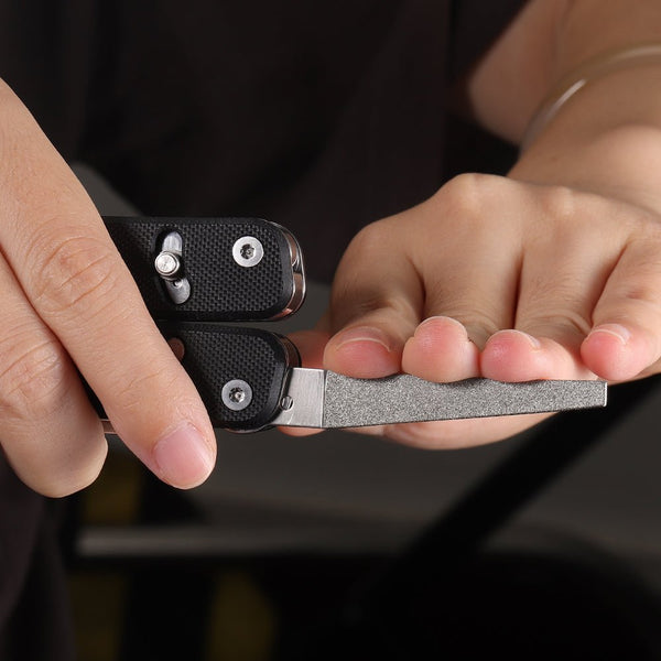 Flex Go | Modular Tool - ROXON