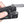 Flex Go | Modular Tool - ROXON