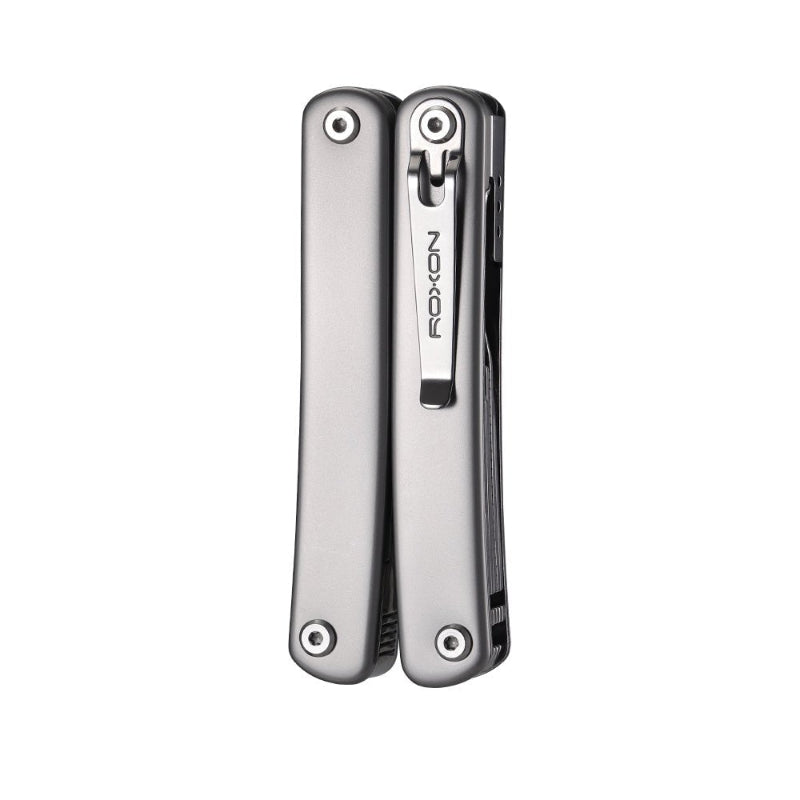 Flex Modular Multi-Tool | Roxon Customizable Gear – ROXON