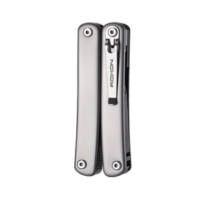 Flex Modular Multi - tool - ROXON INC.