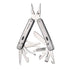 Flex Modular Multi-tool – ROXON INC.