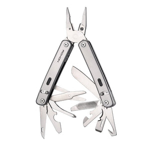 Flex Modular Multi - tool - ROXON INC.