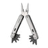Flex Modular Multi-tool – ROXON INC.