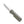 Flex Shears - ROXON INC.