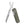 Flex Shears - ROXON INC.