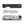 Folding knife with blade and sheath on a white background