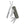 Flex Shears - ROXON INC.