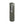 Flex Shears - ROXON INC.