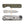 Flex Shears - ROXON INC.