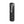 Black Roxon pocket knife on a white background