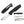 Flex Shears Everyday Precision Bundle - ROXON