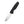Flex Shears Everyday Precision Bundle - ROXON