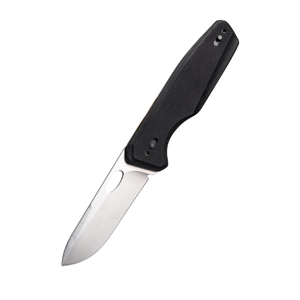 Flex Shears Everyday Precision Bundle - ROXON