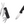 Flex Shears Everyday Precision Bundle - ROXON