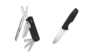 Flex Shears Everyday Precision Bundle - ROXON