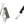 Flex Shears Everyday Precision Bundle - ROXON