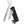 Flex Shears | Modular Tool | ROXON Tools - ROXON