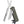 Flex Shears | Modular Tool | ROXON Tools - ROXON