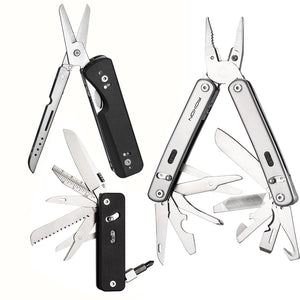 Flex System Set BF Deal - ROXON