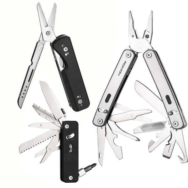 Flex System Set BF Deal - ROXON