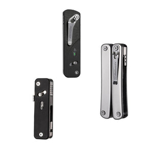 Flex System Set BF Deal - ROXON