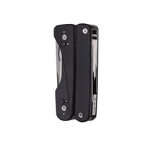 Clevermax Roxon Roxon Flex Titan Modular Multitool – ROXON