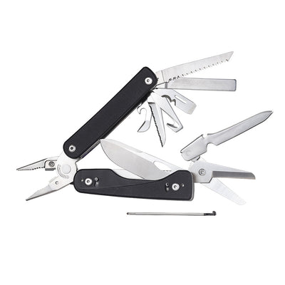 Flex Titan | Modular Tool | ROXON Tools
