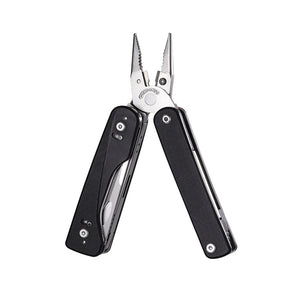 Flex Titan - ROXON