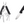 Flex Titan Dual Carry Bundle - ROXON