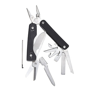 Flex Titan | Modular Tool | ROXON Tools - ROXON