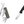 Flex Shears Everyday Precision Bundle