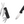 Flex Shears Everyday Precision Bundle