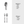 Folding Cutlery Set Bundle | Camping Utensils | ROXON - ROXON