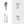 Folding Cutlery Set Bundle | Camping Utensils | ROXON - ROXON