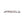 Gun Tool Alpha - ROXON INC.