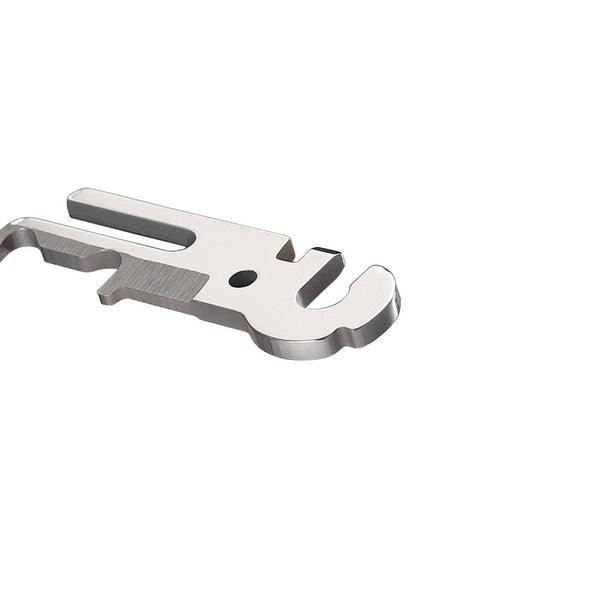 Gun Tool Alpha - ROXON INC.
