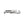 Gun Tool Alpha - ROXON INC.
