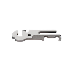 Gun Tool Alpha - ROXON INC.