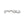 Gun Tool Bravo - ROXON INC.